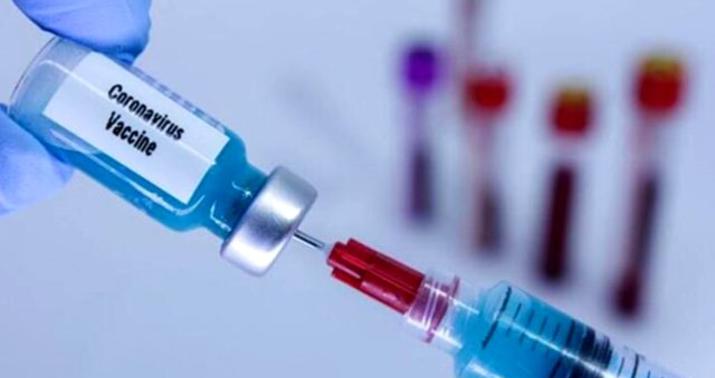 Çindən Türkiyəyə 3 milyon doza vaksin gətirildi