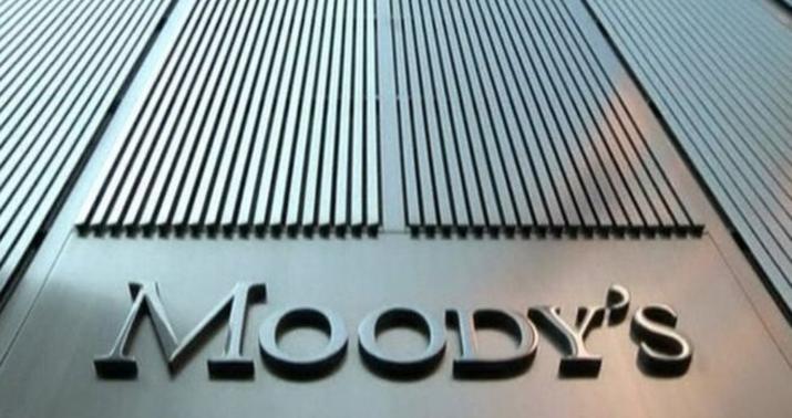 Beynəlxalq agentlik Ukraynanın kredit reytinqini aşağı saldı