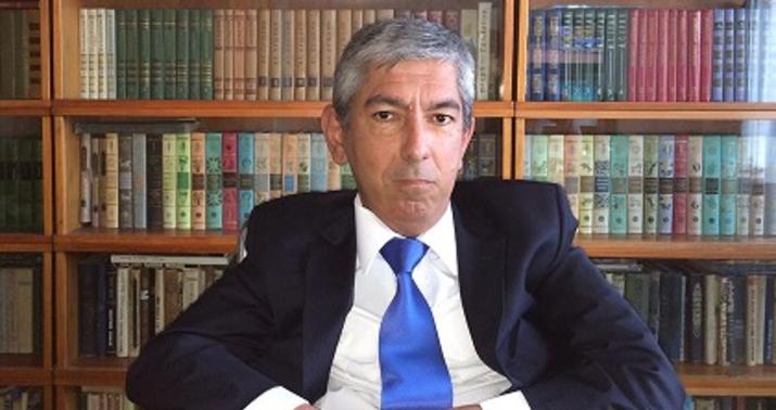 Azərbaycan-Türkiyə əməkdaşlığı: "Əhəmiyyəti birə beş artacaq...” –