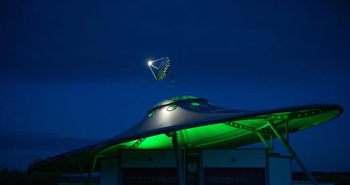 Tramp: ABŞ böyük miqdarda UNO məlumatlarını açıqlayacaq