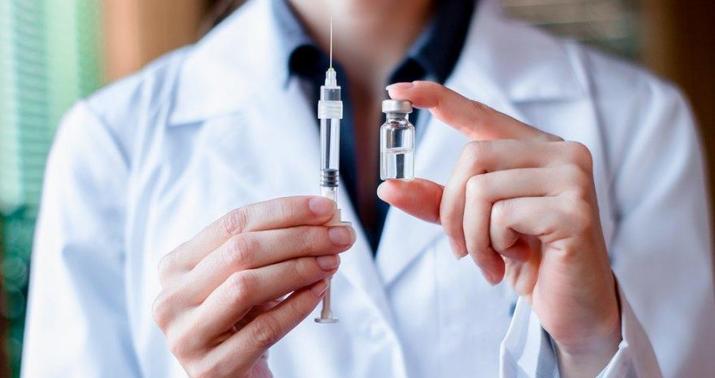 Məşhur şirkət açıqladı -