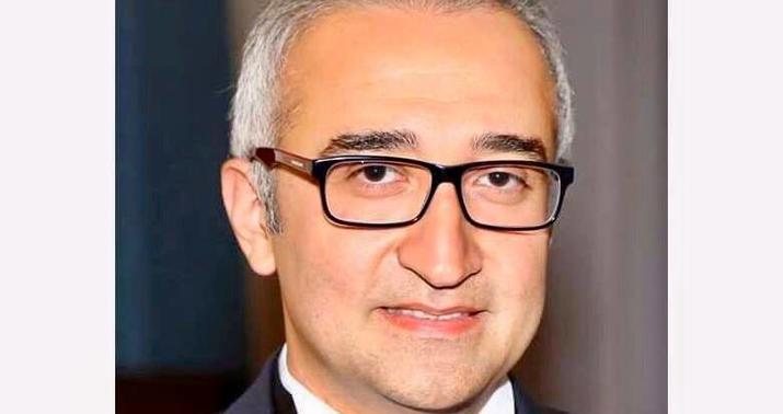 "Polisə qürurla irəvanlı olduğumu dedim" -