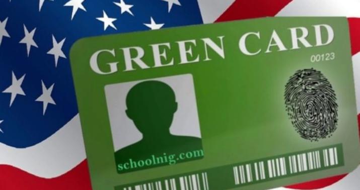 “Greencard” lotereyasının nəticələri ləğv oldu –