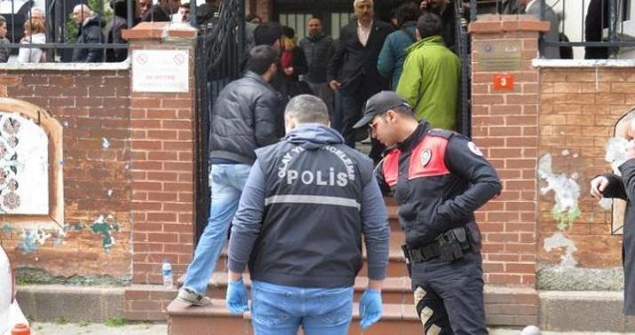Minskdə qanlı dava: Gənc cinayət törədib Azərbaycana qaçdı –