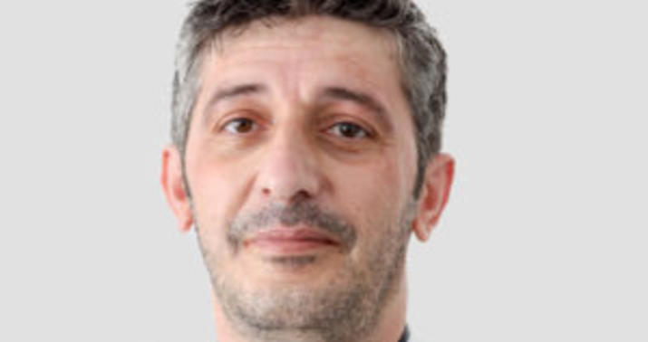 "Seroloji testlər COVID-19-a özəl deyil" -