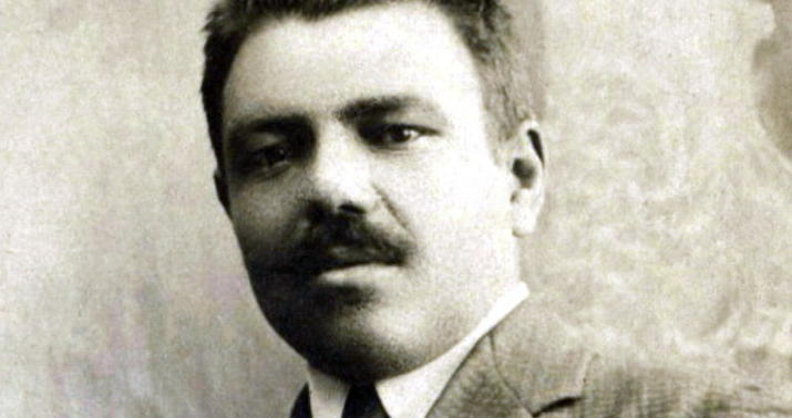 “Özü torpaq sahibi olsa da, kəndliləri müdafiə etmişdi” –