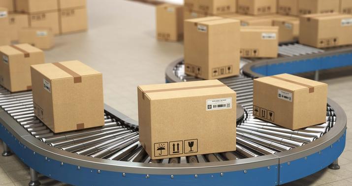 İdxal qiymətlərinə nələr təsir edir? -