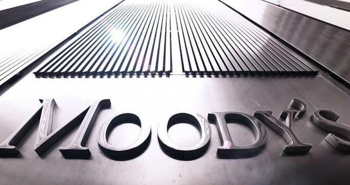“Moody’s Ratings” Azərbaycanın kredit reytinqini investisiya səviyyəsinə yüksəltdi