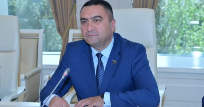 “Yenidən məhdudlaşmaya gedilə bilər” -