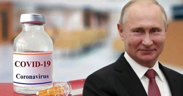 "Sputnik V" vaksininin üstünlüyü nədir? -