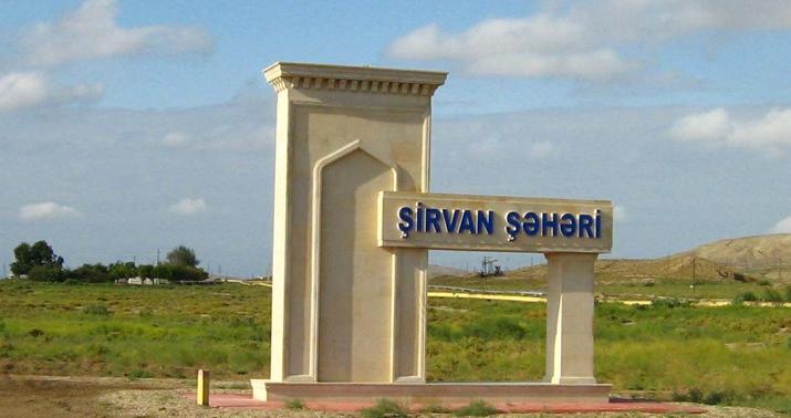 Şirvanda 18 yaşlı gəncin ölümü ilə bağlı cinayət işi açıldı