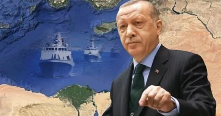 “Bu, bağışlanmazdır” –
