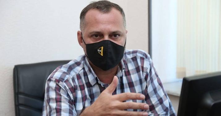 İlham Tumas: "Poladdan filmi çəkə-çəkə Allaha daha çox inanmağa başladım..."  -