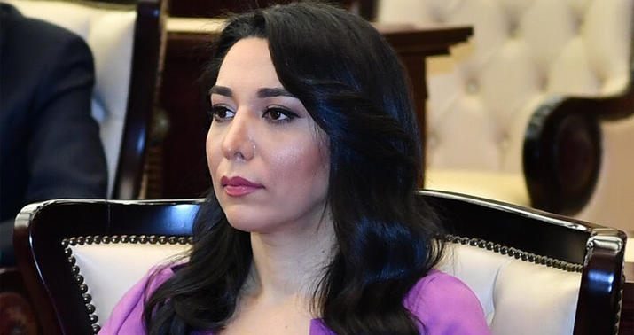 Ombudsman əsir götürülən Amin və Bayramla bağlı müraciət edəcək