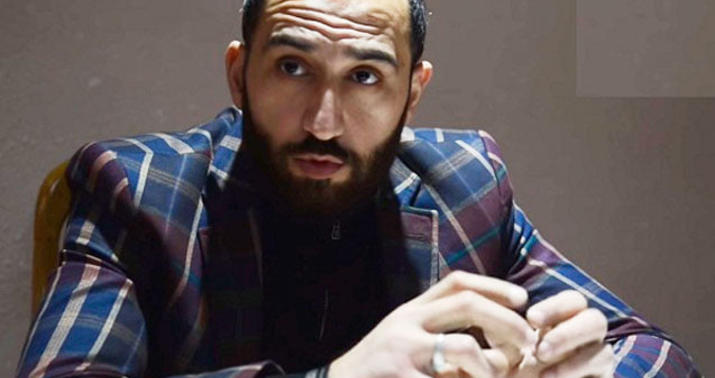 Meyxanaçının üç mərasimi keçirilməyəcək -