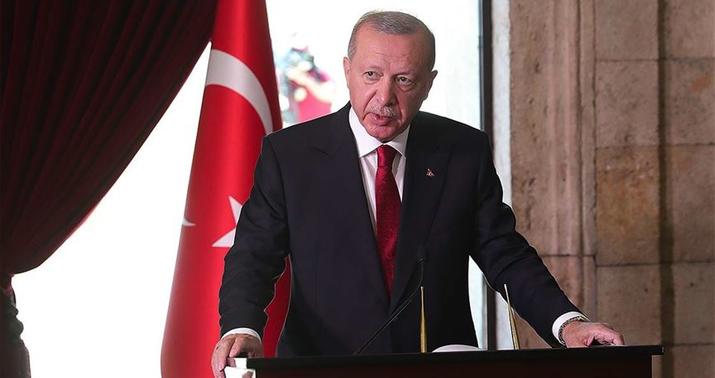 “Ərdoğan Qarabağda rusları...” –