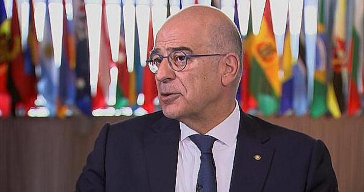 Yunanıstan Kiprlə birlikdə...