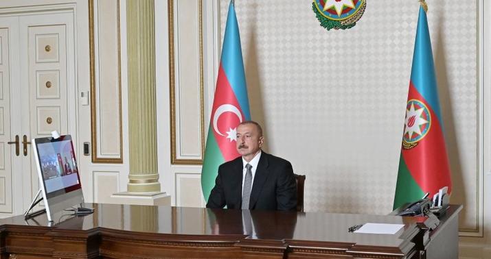 Pandemiya ilə əlaqədar həkimlərə xüsusi diqqət göstərilir -