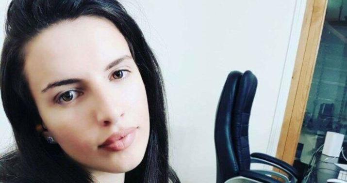 Şok: Qarabağa silah tədarükünü deşifrə edən qızın ölümü...