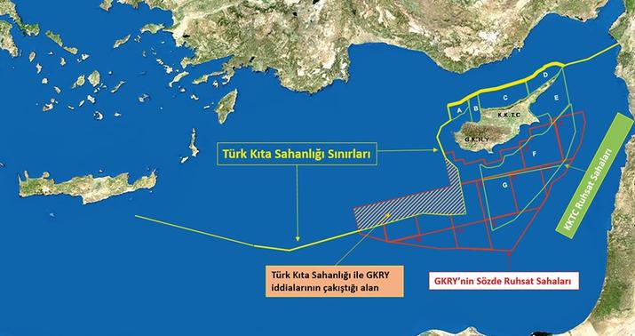 “Məqsəd bu bölgəni işğal etməkdir” –