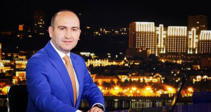 Aqşin Kamal: “Murad Dadaşov dedi ki…” - Açıqlama