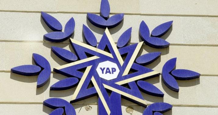 YAP-da təcili dəyişikliklər: qurultayın çağırılması... - Deputat detalları açıqladı  