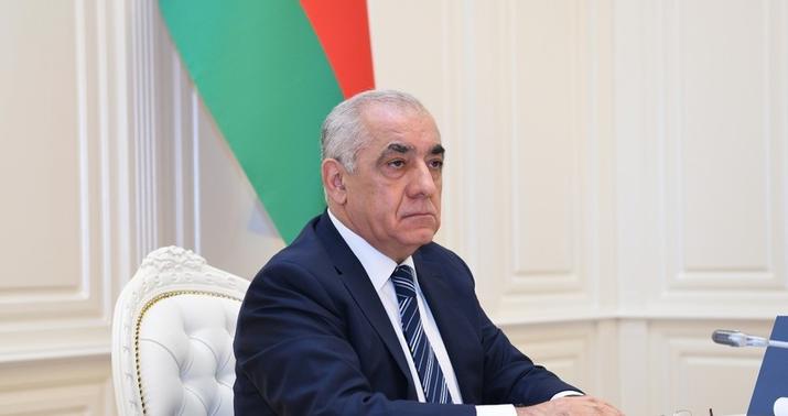 Mediasiya haqqında qərarın qüvvəyə minmə müddəti uzadıldı