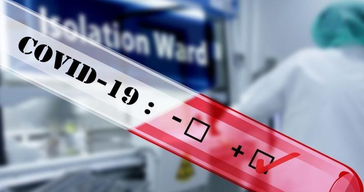 Qubada və Samuxda koronavirus xəstələrinə xəbərdarlıq edildi –