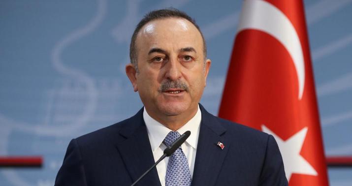 “Ankara və Moskvaya qarşı qurulmuş tələ...” –