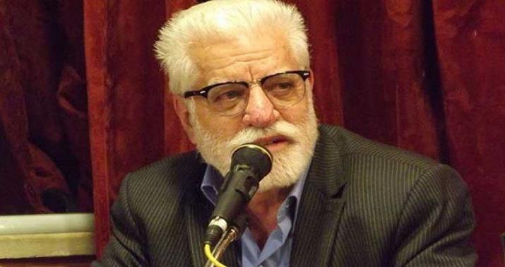 Özbəkistan lideri azərbaycanlı professoru təltif etdi