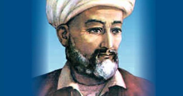 “Əlişir Nəvainin əsri və nəsri” kitabı çapdan çıxdı