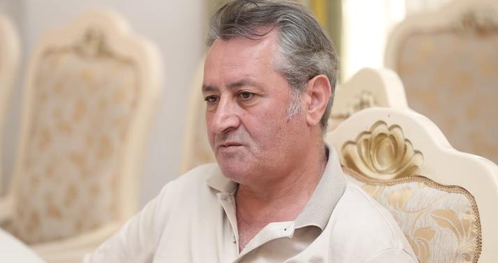 Elçin Hüseynbəyli: “İnciməsinlər, onların yazdıqları…” –