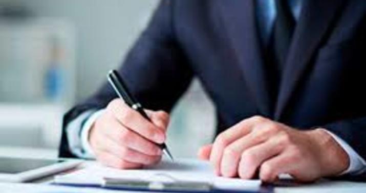 Bu şəxslərin tibbi müayinədən keçməsi məcburi olacaq