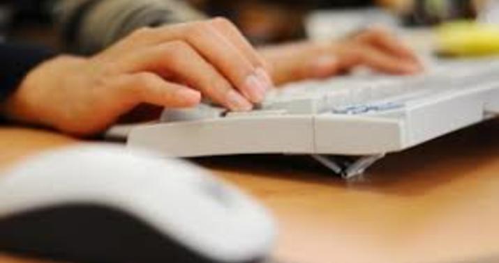 Kolleclərə qeydiyyat tarixi uzadıldı