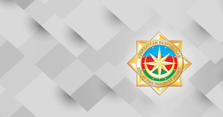 DTX-nin tutduğu “Abu İbrahim Dağıstani”yə hökm oxundu -