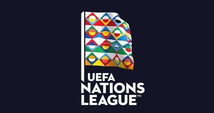 UEFA Millətlər Liqasında II tur başlayır