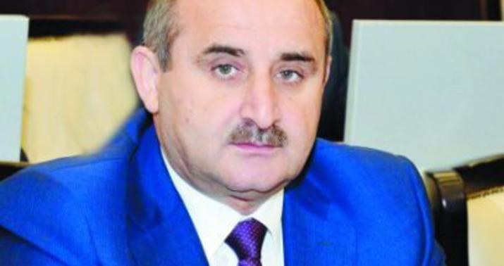 "Prezident səfirə açıq bildirdi ki, heç bir qaranlıq məqam ola bilməz" -