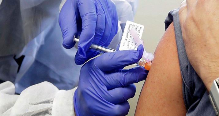 Kəşfiyyatların vaksin uğrunda amansız müharibəsi... -