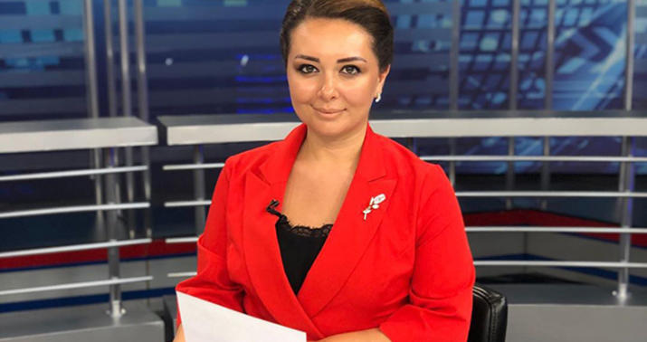 "Murad Dadaşovdan təklif almışam, amma..."  -