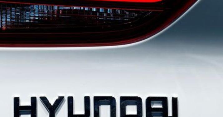 “Hyundai” və “Kia” 600 minə yaxın avtomobili geri çağırdı