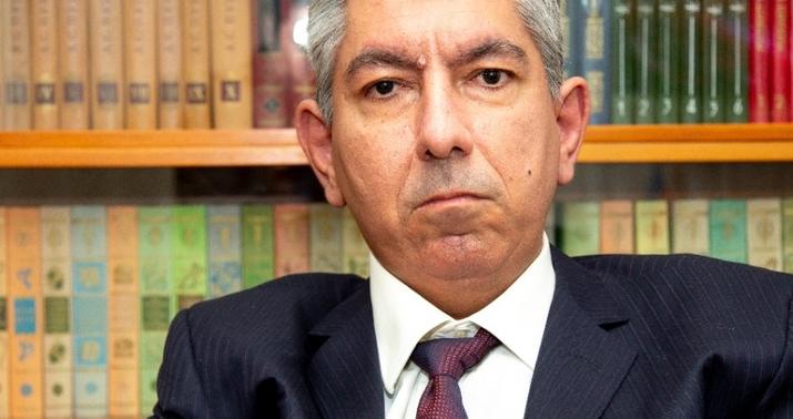 "Pambıqda əkin sahəsi azalıb, məhsuldarlıq 3 dəfə artıb..." -