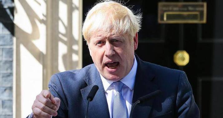 Ukrayna öz ərazilərindən imtina etməməlidir -