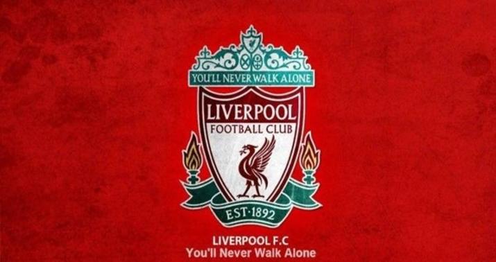 İngiltərə Premyer Liqası: “Liverpul” səfərdə “Tottenhem”i məğlub etdi