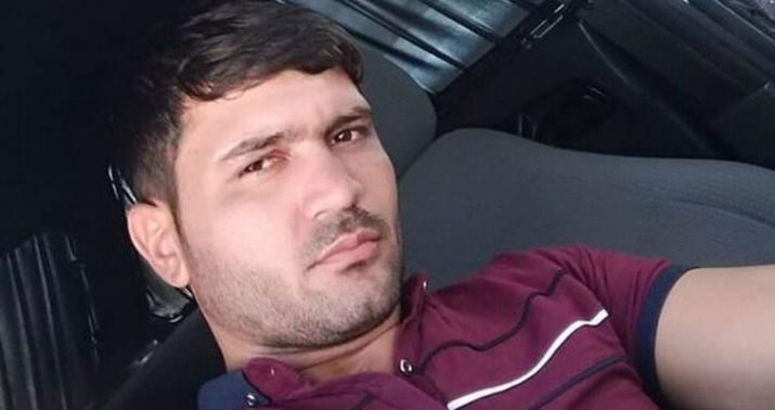 Bərdədə ana-bacısını öldürən şəxslə bağlı –