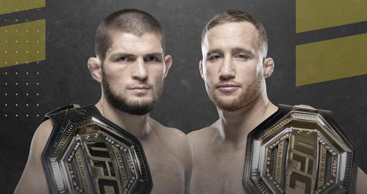 Nurməhəmmədov - Qetji döyüşü azarkeşsiz keçiriləcək