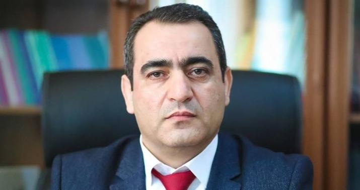 “İxrac gəlirlərinin 63 faizini 20 şirkət təmin edib” –