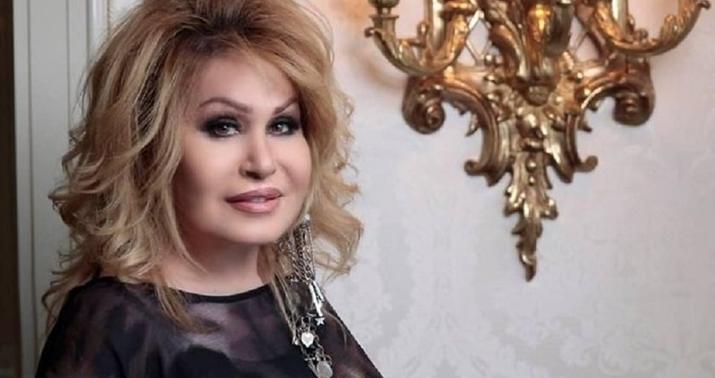 Nisə Qasımova yayılan xəbərlərə münasibət bildirdi: 
