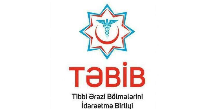 TƏBİB Tovuzda günlərlə ac qalan körpənin son durumunu açıqladı