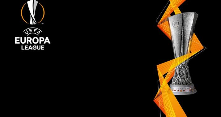 Bu gün "Qarabağ"ın rəqibi müəyyənləşəcək -