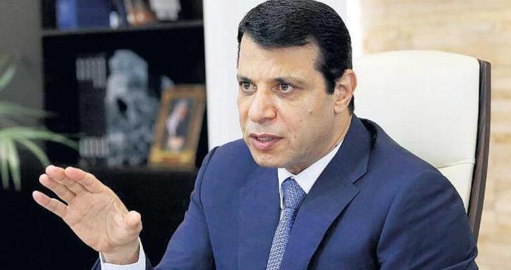 ABŞ bu ölkədə çevriliş etmək istəyir -